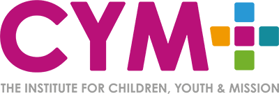 The Institute for Children, Youth and Mission